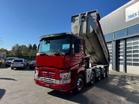 AGRO3463_2718375 vehicle image