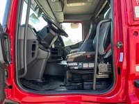 AGRO3463_2718375 vehicle image