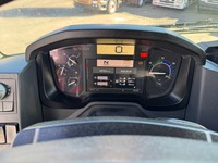 AGRO3463_2718375 vehicle image