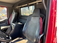 AGRO3463_2718375 vehicle image