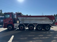 AGRO3463_2718375 vehicle image