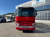 AGRO3463_2718375 vehicle image