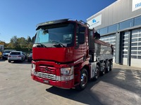 AGRO3463_2718375 vehicle image