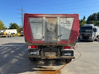 AGRO3463_2718375 vehicle image