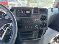 AGRO3463_2718375 vehicle image