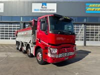 AGRO3463_2718375 vehicle image