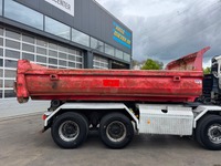 AGRO3463_3030076 vehicle image