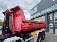 AGRO3463_3030076 vehicle image