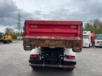 AGRO3463_3030076 vehicle image