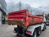 AGRO3463_3030076 vehicle image