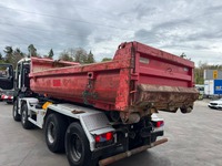 AGRO3463_3030076 vehicle image
