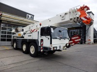 ZIAL184_2819608 vehicle image