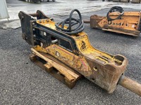 MERC9702_2778009 vehicle image