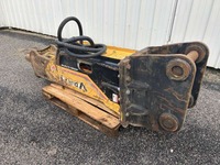 MERC9702_2778009 vehicle image