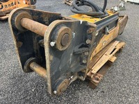 MERC9702_2778009 vehicle image