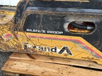 MERC9702_2778009 vehicle image