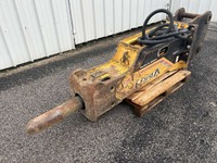 MERC9702_2778009 vehicle image