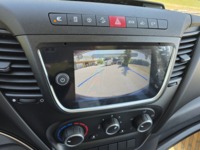 Kall37_2697450 vehicle image