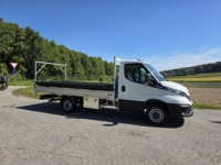 Kall37_2697450 vehicle image