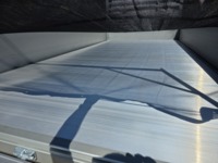 Kall37_2697450 vehicle image