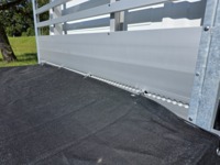 Kall37_2697450 vehicle image