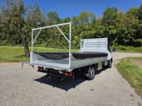 Kall37_2697450 vehicle image