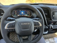 Kall37_2697450 vehicle image