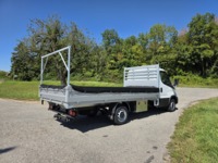 Kall37_2697450 vehicle image