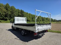 Kall37_2697450 vehicle image