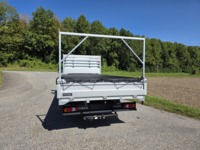 Kall37_2697450 vehicle image
