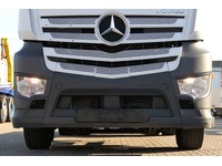 DOLD2821_2696937 vehicle image