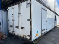 IMMO10175_2734735 vehicle image