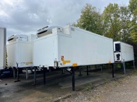 IMMO10175_2734735 vehicle image