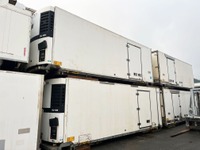 IMMO10175_2734735 vehicle image