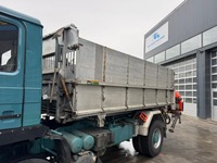 AGRO3463_2907367 vehicle image