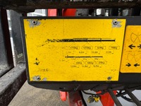 AGRO3463_2907367 vehicle image