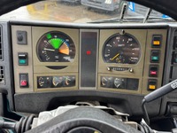 AGRO3463_2907367 vehicle image