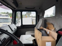 AGRO3463_2907367 vehicle image