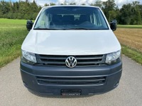 AUKL8793_2700841 vehicle image