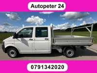 AUKL8793_2700841 vehicle image