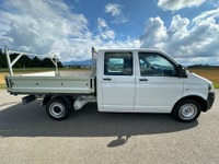 AUKL8793_2700841 vehicle image
