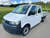 AUKL8793_2700841 vehicle image