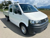 AUKL8793_2700841 vehicle image