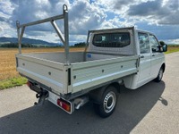 AUKL8793_2700841 vehicle image