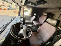 BAFA4_2845228 vehicle image