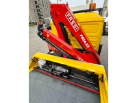 MISU2375_2727775 vehicle image