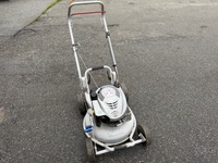 WEHR4037_2705547 vehicle image