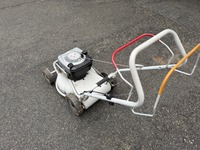 WEHR4037_2705547 vehicle image