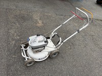 WEHR4037_2705547 vehicle image