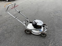 WEHR4037_2705547 vehicle image